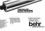 Behr-USM-1B.jpg (10072 Byte)