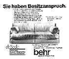 Behr-kl-Besitz.jpg (3804 Byte)