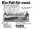 Behr-kl-Fall.jpg (6291 Byte)