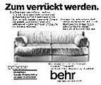 Behr-kl-verrueckt.jpg (6841 Byte)