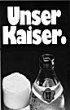 Kaiser-BierAzExp-oben.jpg (3176 Byte)