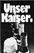 Kaiser-BierAzPils-oben.jpg (3599 Byte)