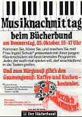Bcherb-Musik.jpg (11712 Byte)