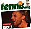 TennisMagazin1.jpg (2474 Byte)