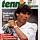 TennisMagazin2.jpg (4151 Byte)