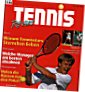 TennisRevue1.jpg (4503 Byte)