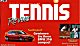 TennisRevue2.jpg (2727 Byte)