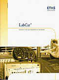 Lab-Car-1.jpg (3458 Byte)