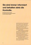 KSK-EN-12.jpg (5644 Byte)