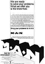 man-az-1.jpg (9469 Byte)