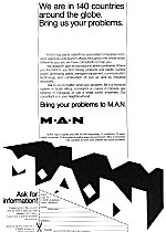 man-az-3.jpg (9463 Byte)