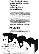 man-az-4.jpg (9874 Byte)