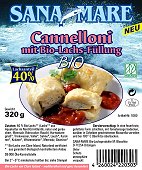 D-Cannelloni.jpg (14541 Byte)