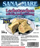 D-Lachstaschen.jpg (14582 Byte)