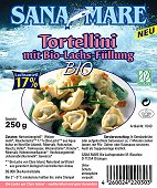 D-Tortellini.jpg (14942 Byte)