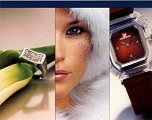 swarovski-vorsp-2-fashion.jpg (6559 Byte)