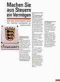 wst-psp-kapitalanl-10.jpg (6719 Byte)