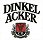 Bier-Dinkelacker.jpg (1475 Byte)