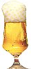 Bier-Glas.jpg (2300 Byte)