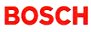 bosch.jpg (2096 Byte)