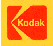 kodak.gif (2179 Byte)