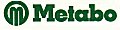 metabo.jpg (2319 Byte)