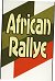 Rallye "Paris-Dakar" bis Sdafrika/Sun-City - Motivation