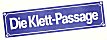 Klett-Passage.jpg (2696 Byte)