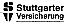 Stuttgarter Versicherung (Lebensversicherung)