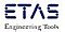 ETAS - das High-Tech-Unternehmen der Bosch-Gruppe