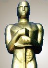 oscar-kl-2.jpg (5041 Byte)