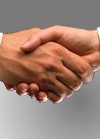shakehands.jpg (3398 Byte)